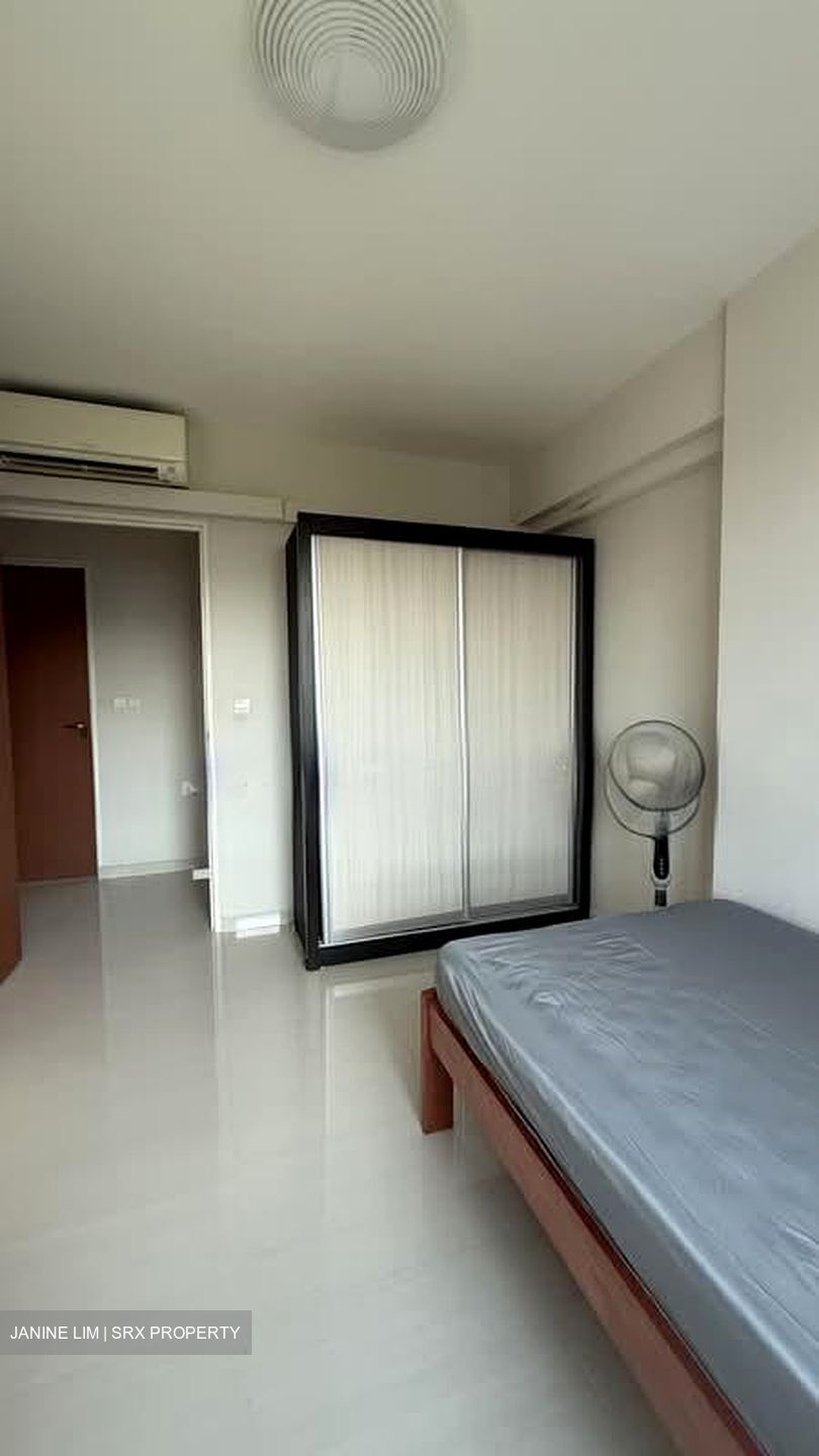 Blk 53 Commonwealth 10 (Queenstown), HDB 5 Rooms #560820991